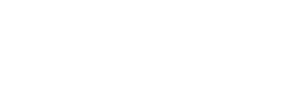 BIZZARO